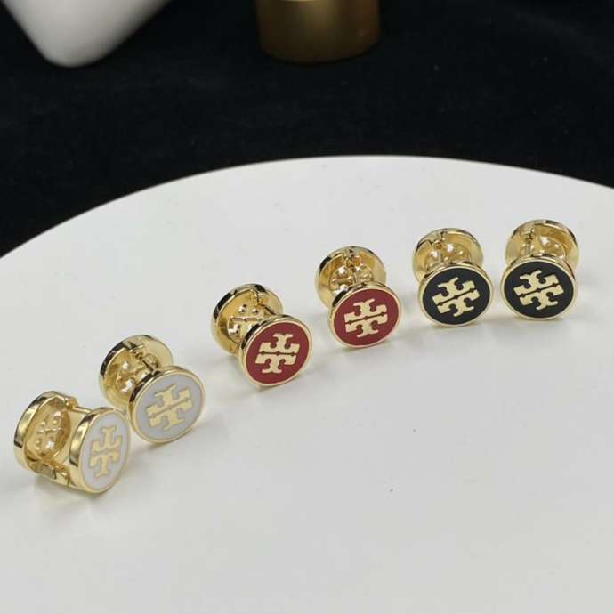 Picture of Givenchy Earring _SKUGivenchyearring07cly199074